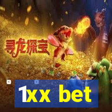 1xx bet
